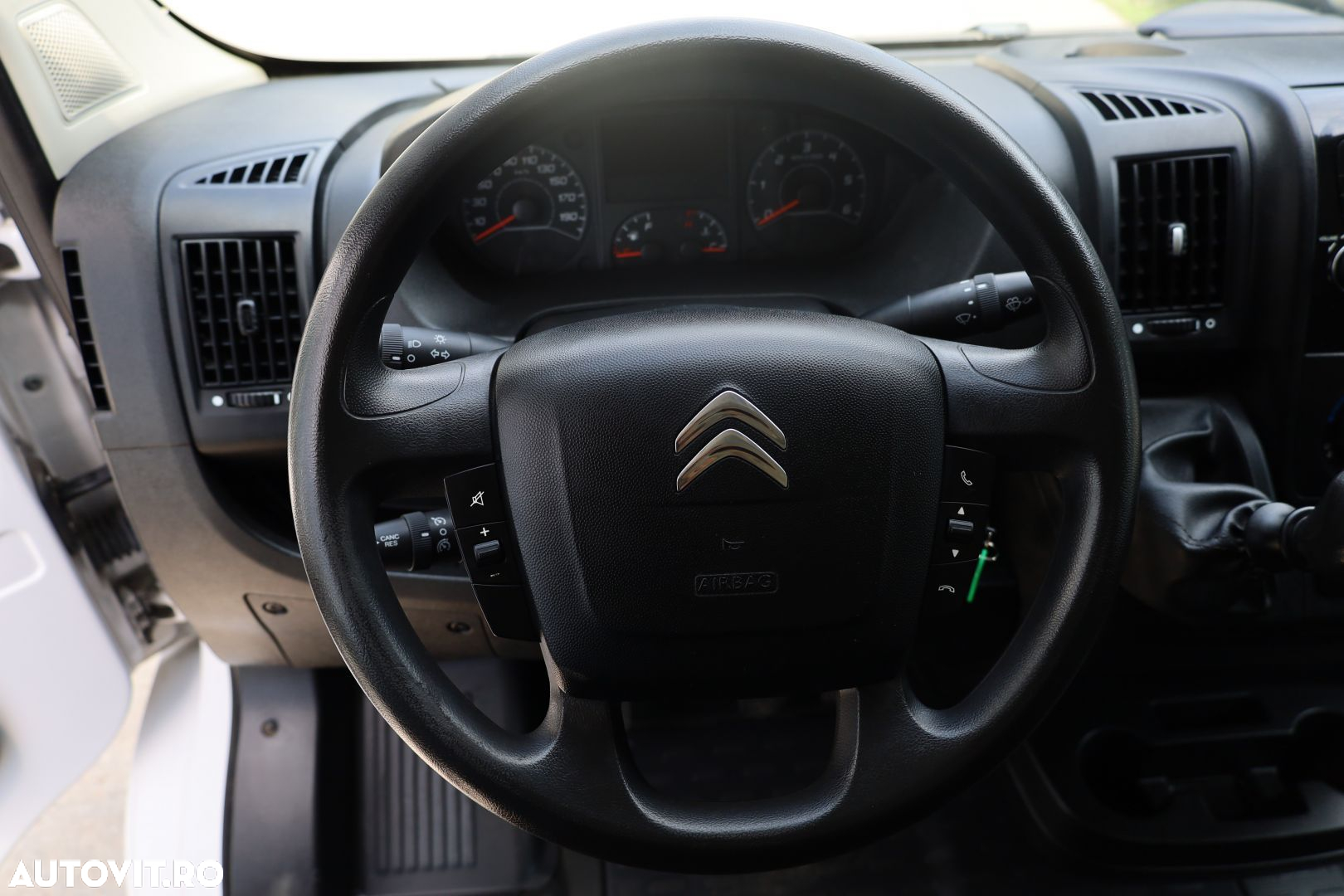 Citroën Jumper - 19