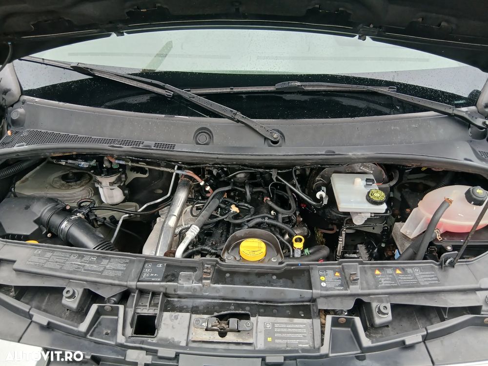 Renault Master - 12