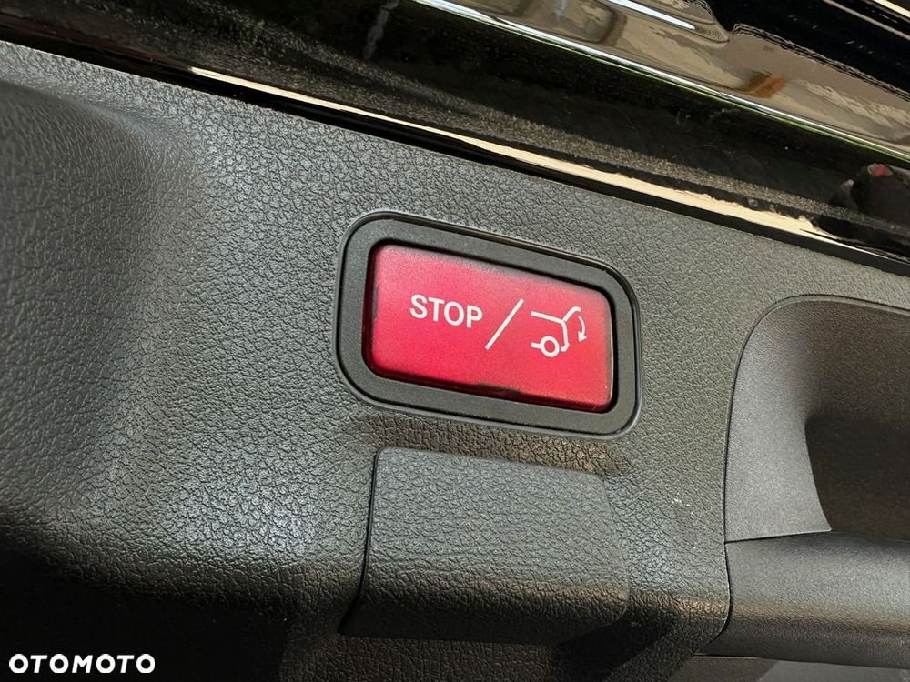 Mercedes-Benz CLA 220 d 8G-DCT - 19