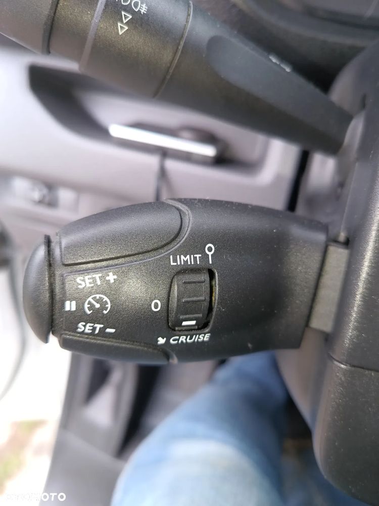 Peugeot EXPERT 2.0 Hdi 122 kM manual, 2016 rok WEBASTO paka jak NOWA Stan bardzo dobry!!KAMERA COFANIA - 39