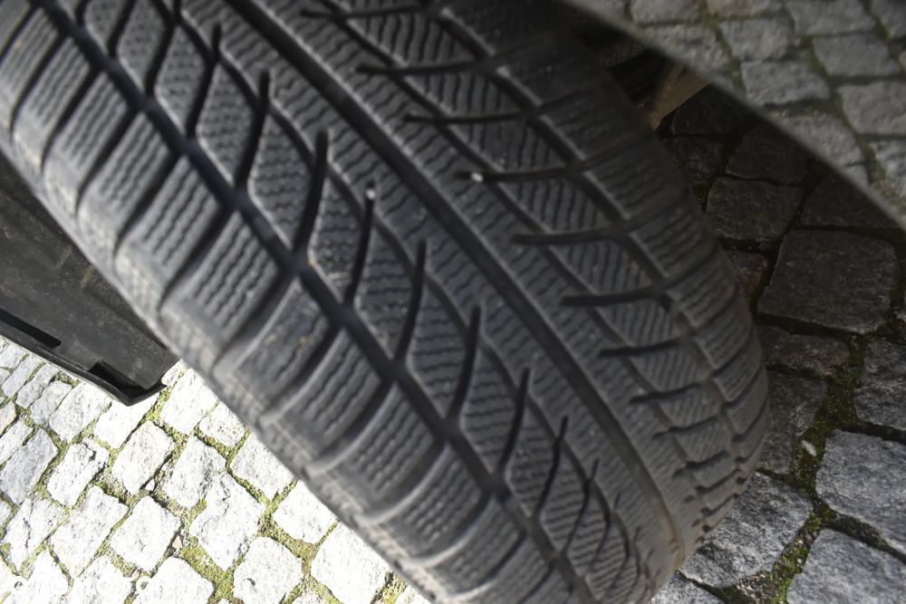 Mercedes-Benz Klasa B 180 (BlueEFFICIENCY) - 25