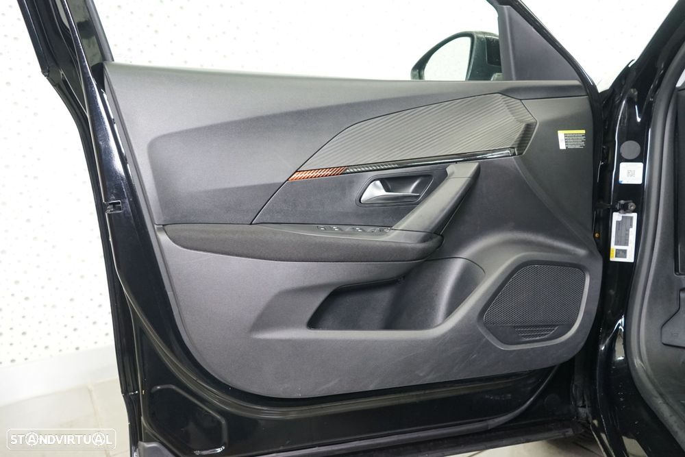 Peugeot 2008 1.5 BlueHDi Active - 16