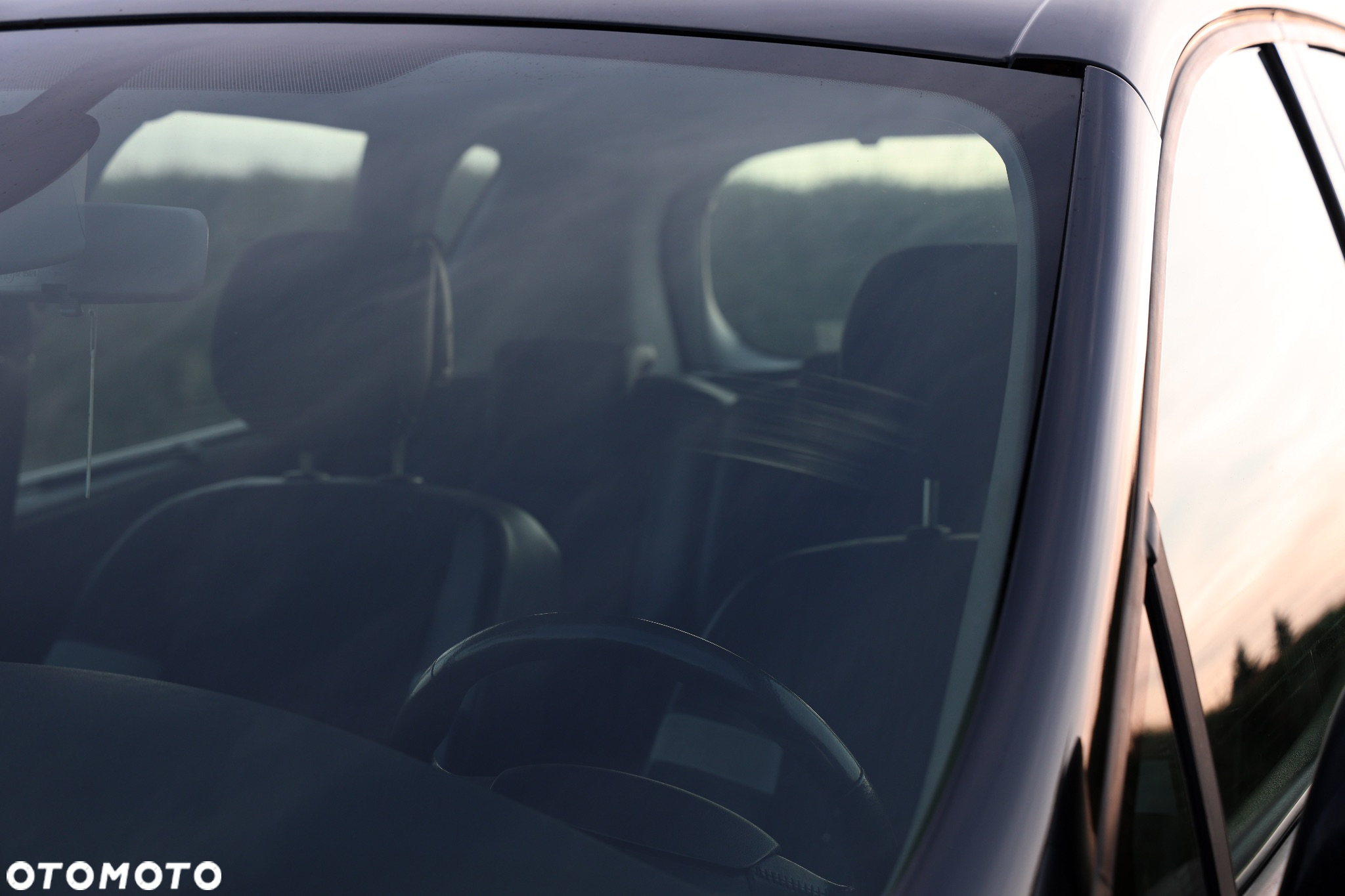 Renault Scenic - 13