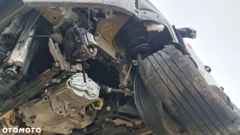 Citroën C3 Turbo 100 Stop&Start YOU - 37