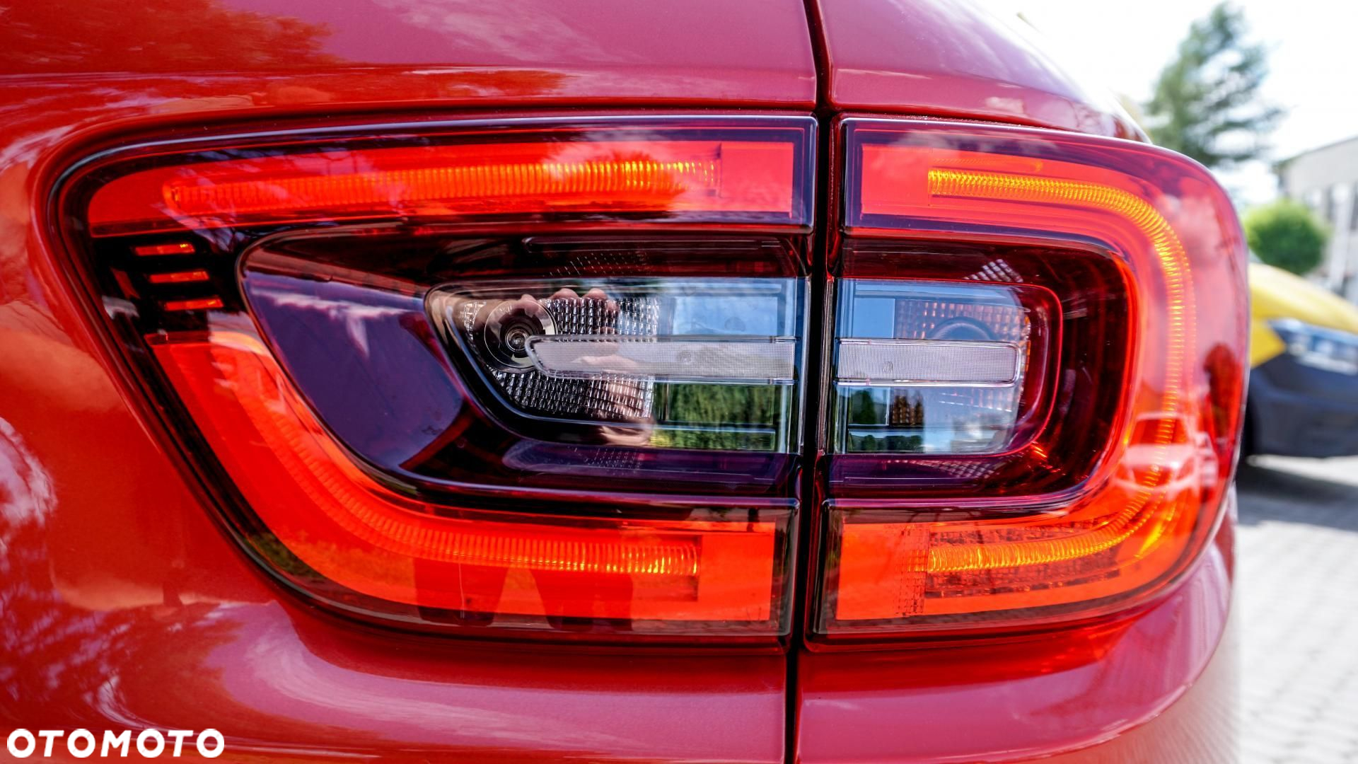 Renault Kadjar - 33
