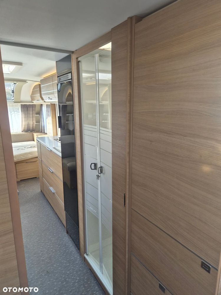 Adria Adora 673 PK - 9