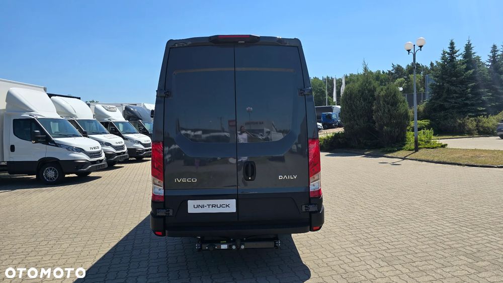 Iveco OKAZJA CENOWA !!! - 10