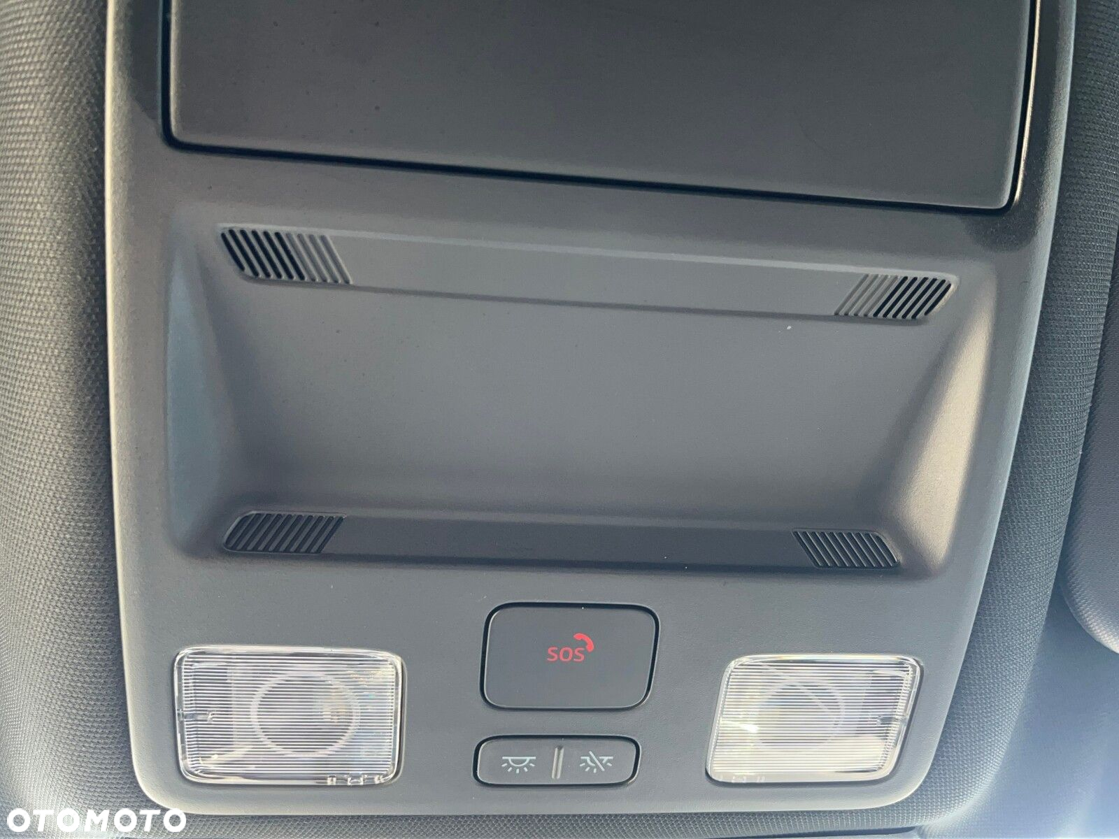 Ford Kuga - 39