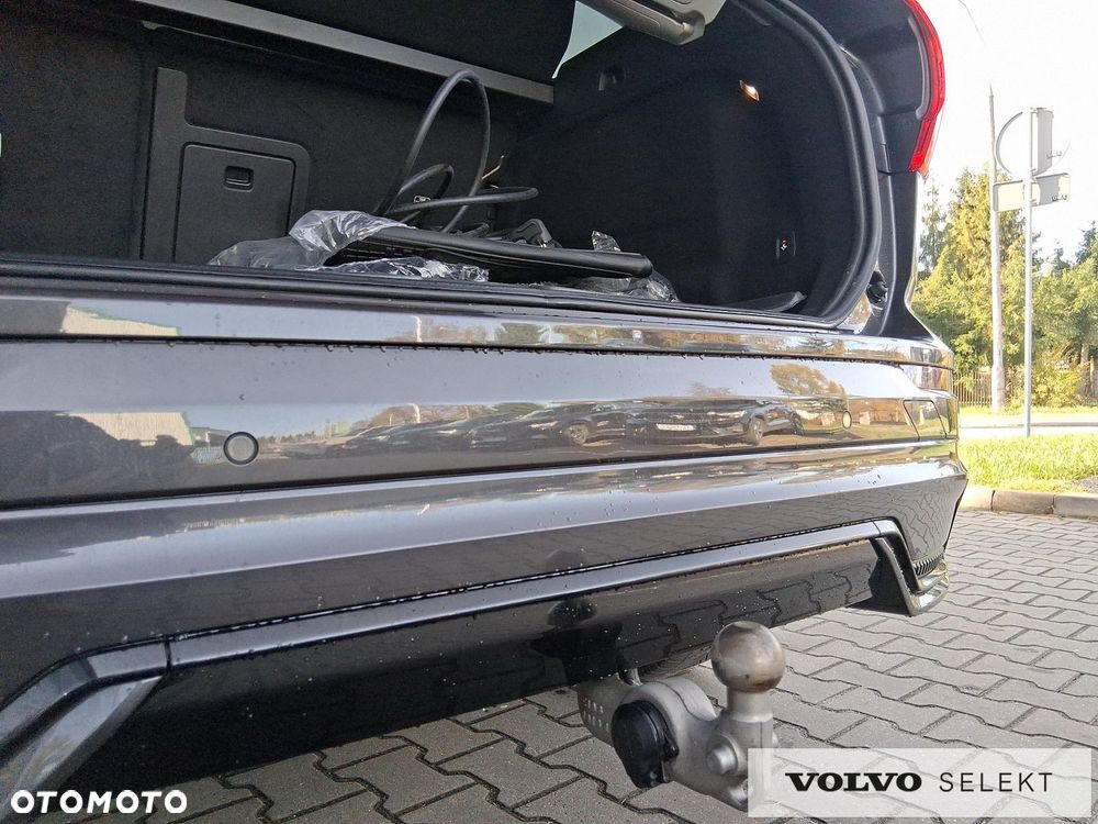 Volvo XC 60 - 30