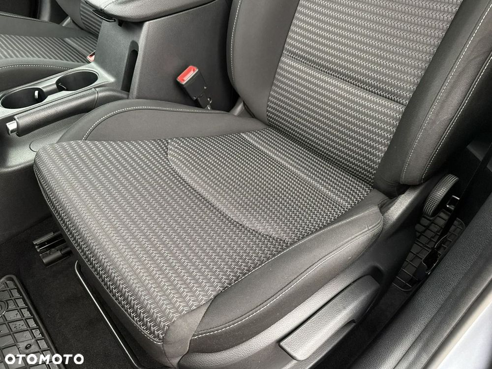 Kia Ceed - 18