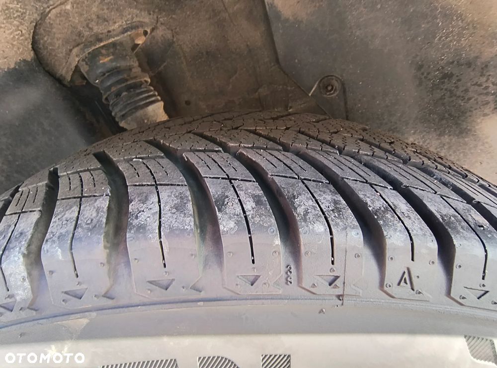 Kia Sportage 1.6 GDI M 2WD - 13