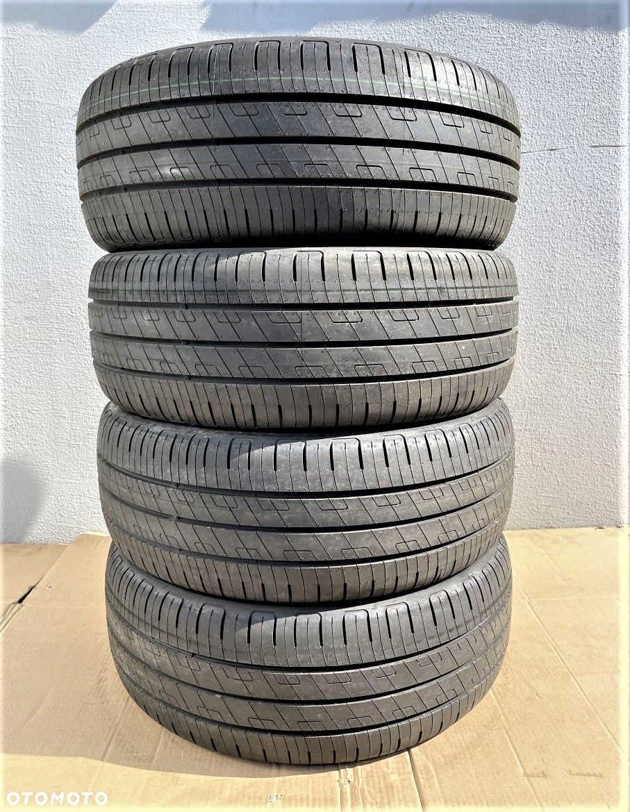 205/45/17 88V GOODYEAR EFFICIENTGRIP PERFORMANCE - 1