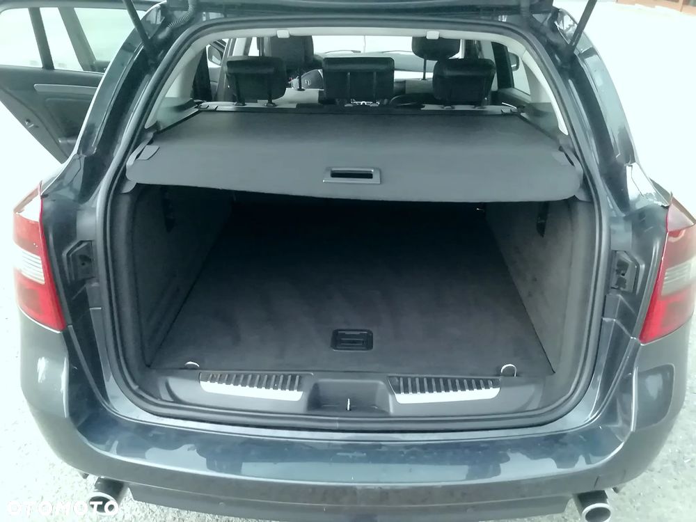 Renault Laguna 2.0 DCi Privilege - 16