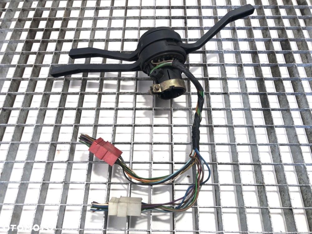 PRZEŁĄCZNIK ZESPOLONY  DAEWOO LUBLIN II Platforma / podwozie 1997 - 2022 2.4 D (3352) 52 kW [71 - 5