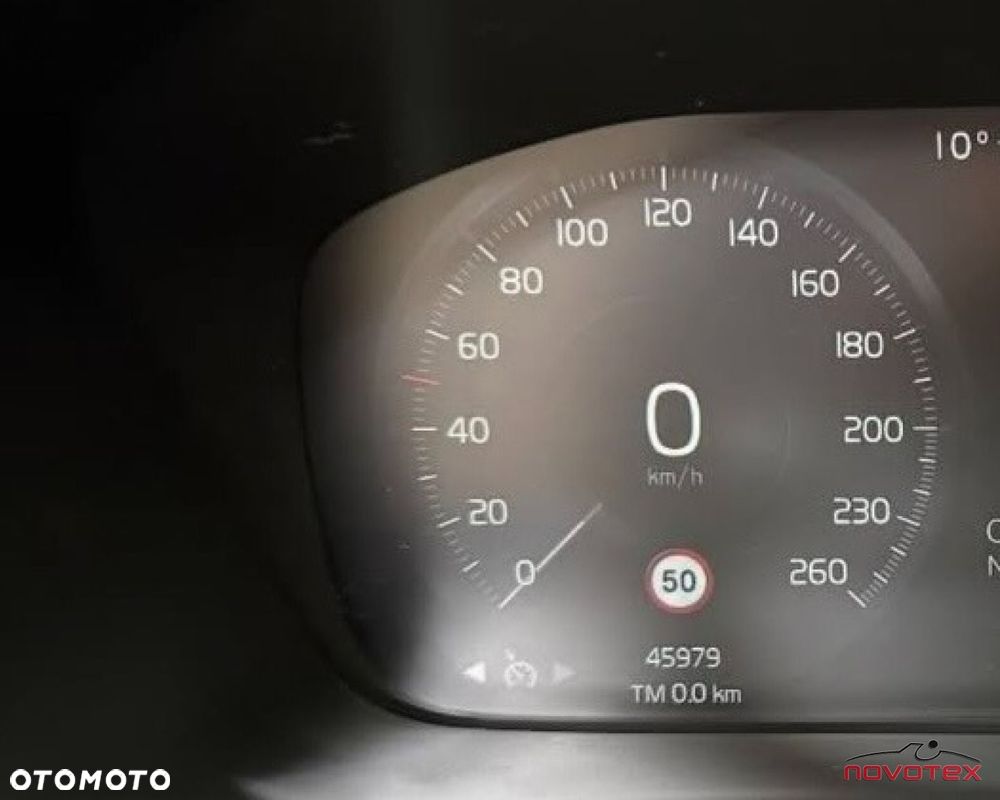 Volvo XC 40 T5 Twin Engine DKG Inscription - 20