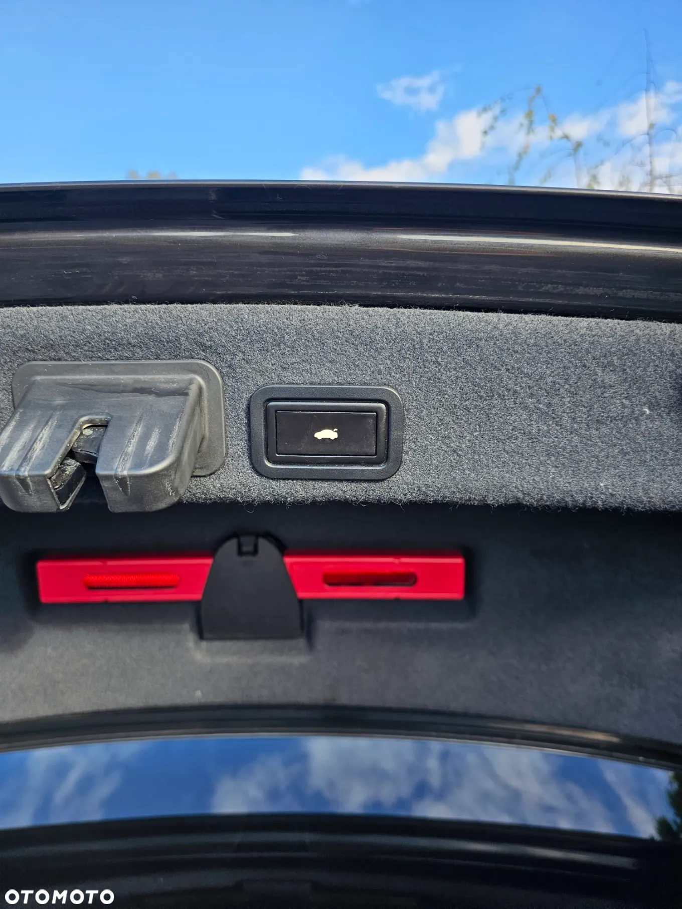 Audi A6 3.0 TDI - 34