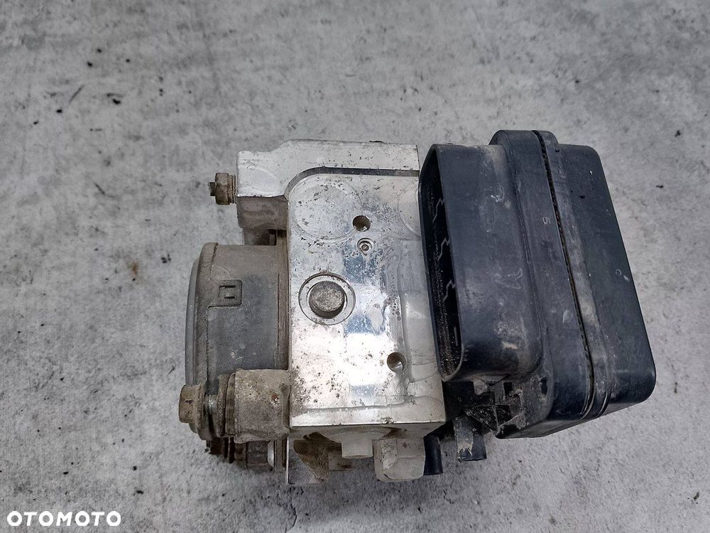 POMPA ABS MITSUBISHI L200 IV 4670A389  113040-1340 2.5 DI-D - 7