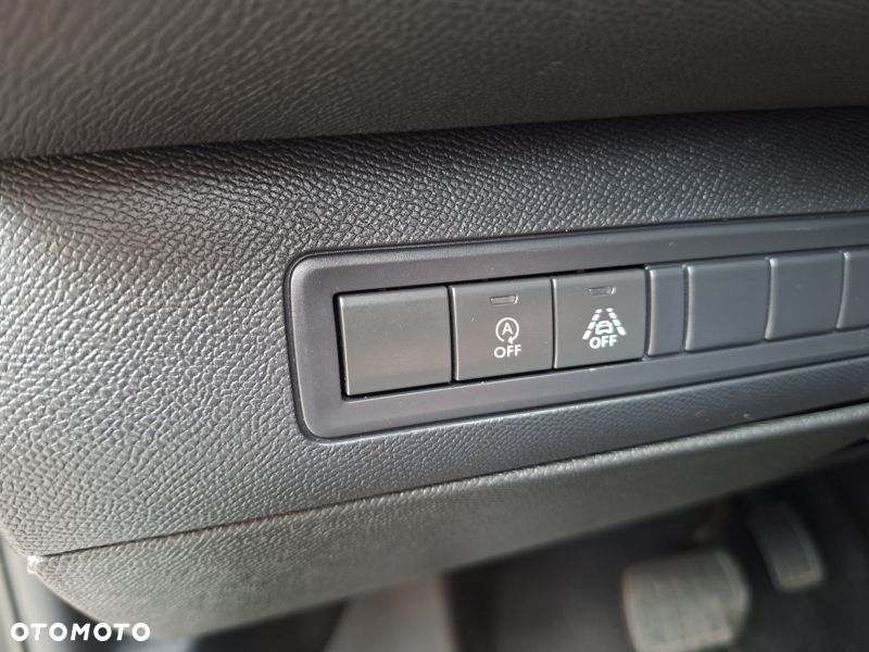 Citroën C3 Pure Tech 110 Stop&Start Exclusive - 18