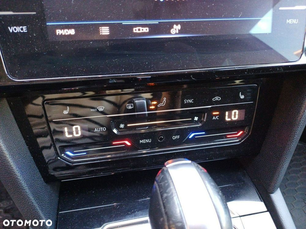 Volkswagen Arteon 2.0 TSI Elegance DSG - 20