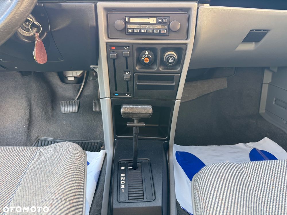 Opel Kadett - 19