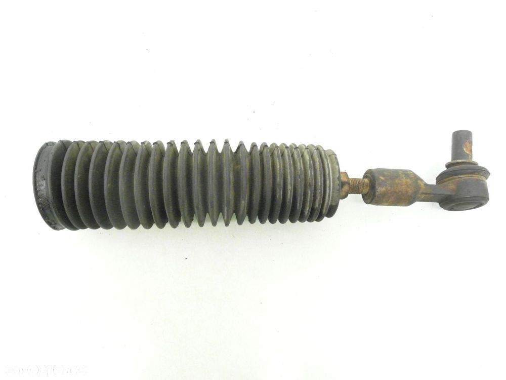 MAGLOWNICA VW PASSAT B5 7852501298 - 5