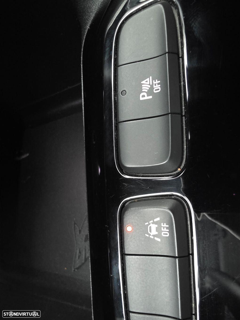 Opel Corsa-e - 21