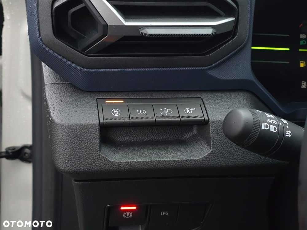 Dacia Duster 1.2 TCe mHEV Journey - 12