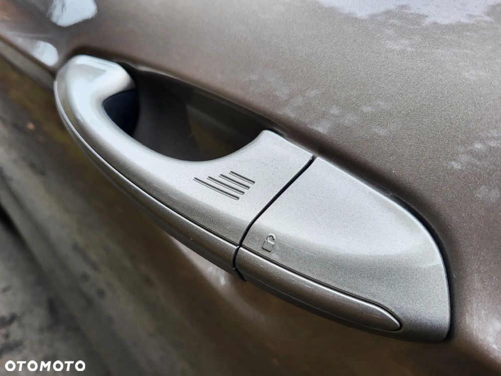 Ford Mondeo 2.0 EcoBlue Business Edition - 26