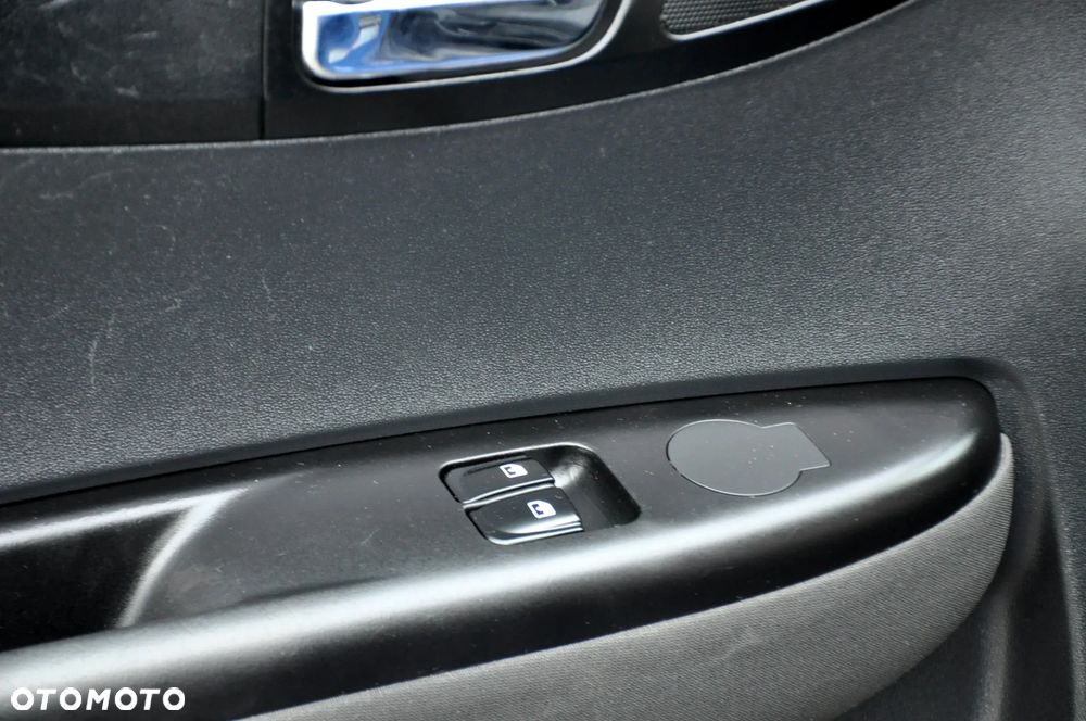 Hyundai i20 - 34