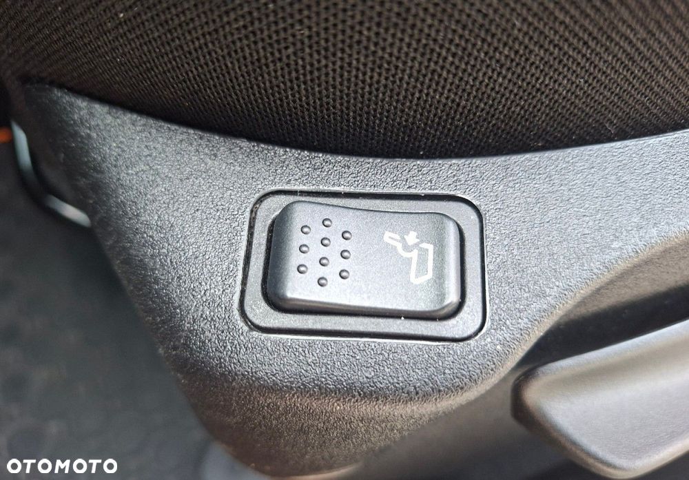 Jeep Renegade - 28