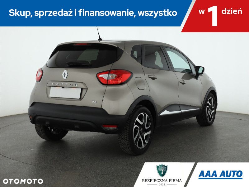 Renault Captur - 6