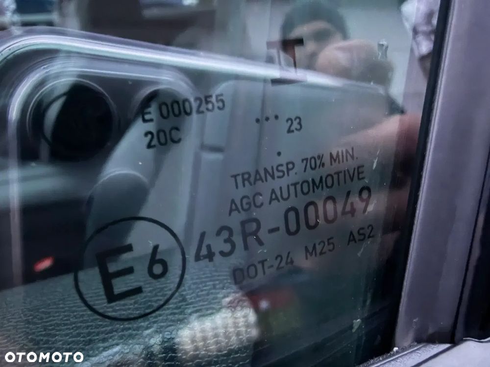 Peugeot 3008 1.5 BlueHDi Allure S&S EAT8 - 21