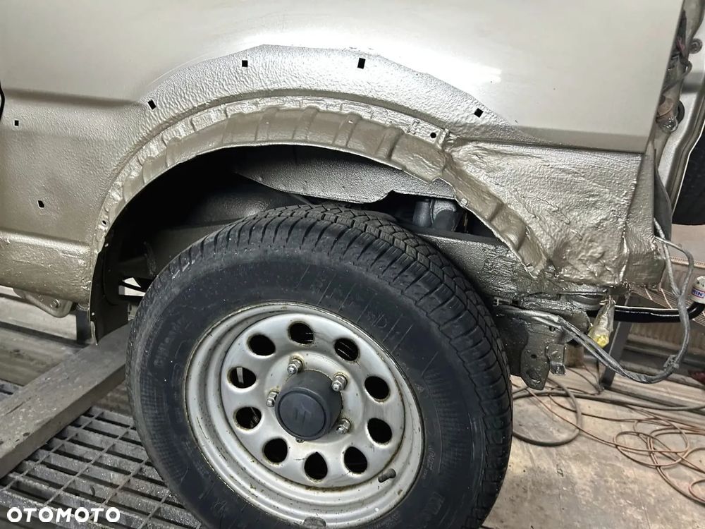 Suzuki Jimny 1.3 Club EU5 - 24