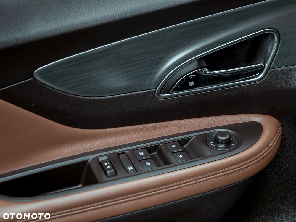 Opel Mokka 1.6 Enjoy S&S - 27