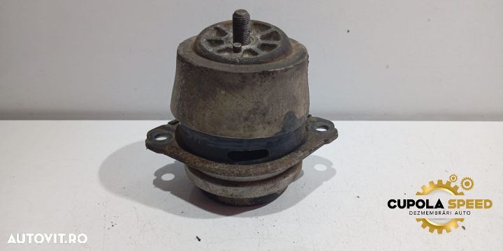 Suport motor stanga 7L6199131C Audi Q7 4L [2005 - 2009] - 1