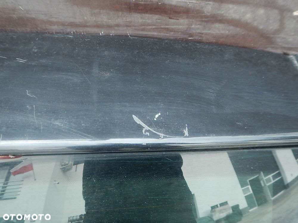 klapa tyl seat altea xl - 4