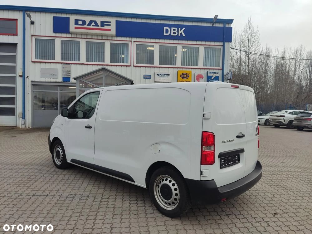Fiat Scudo - 15
