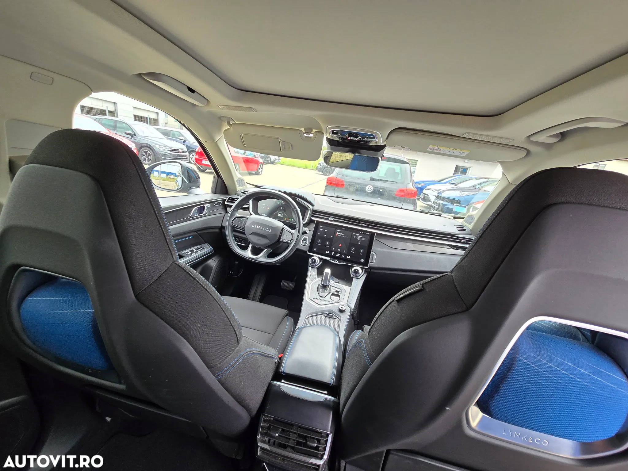 Lynk&Co 01 - 6