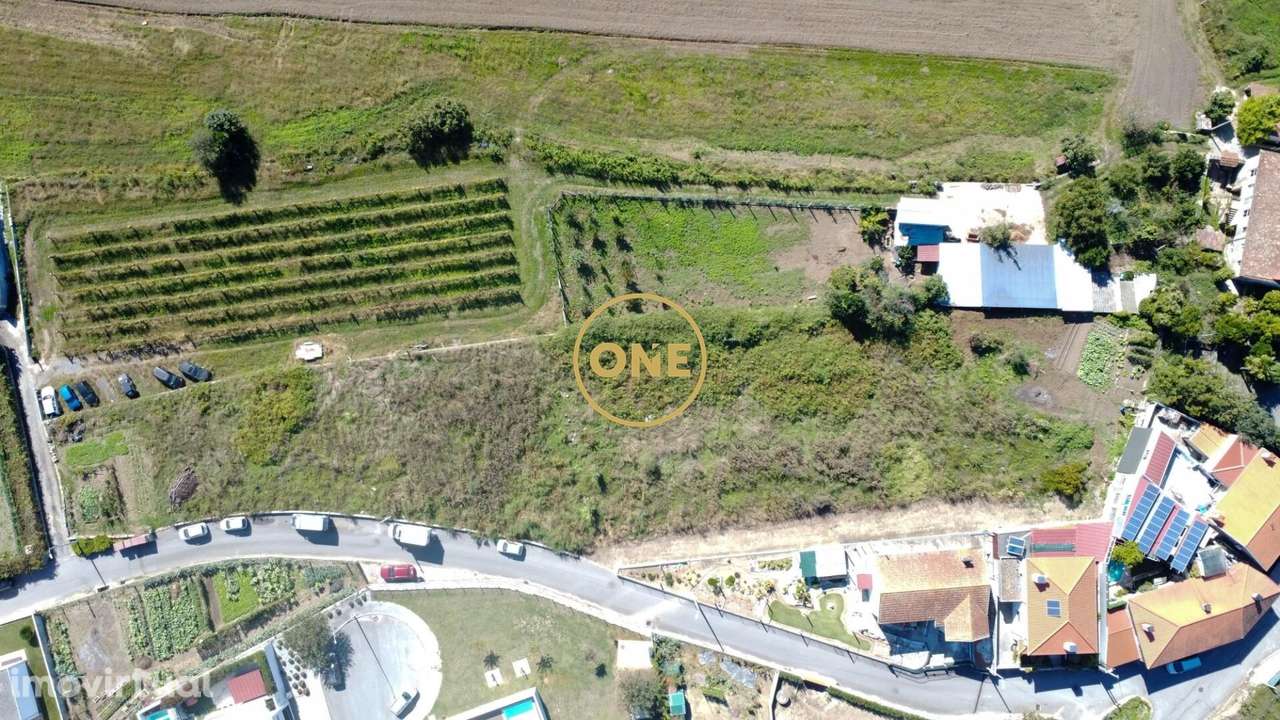 Venda Terreno - Grande imagem: 2/13