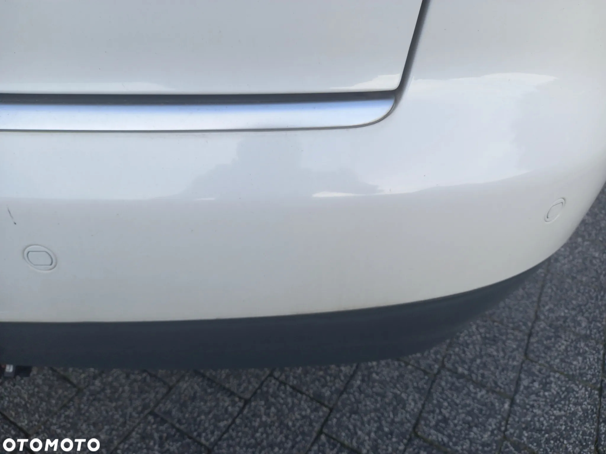 Audi A4 1.9 TDI - 33