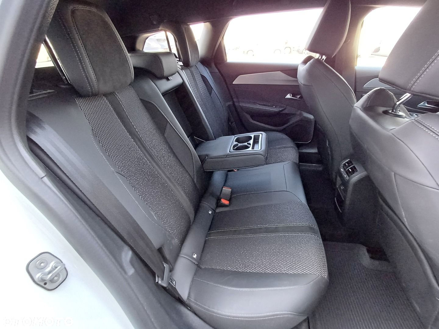 Peugeot 308 - 36