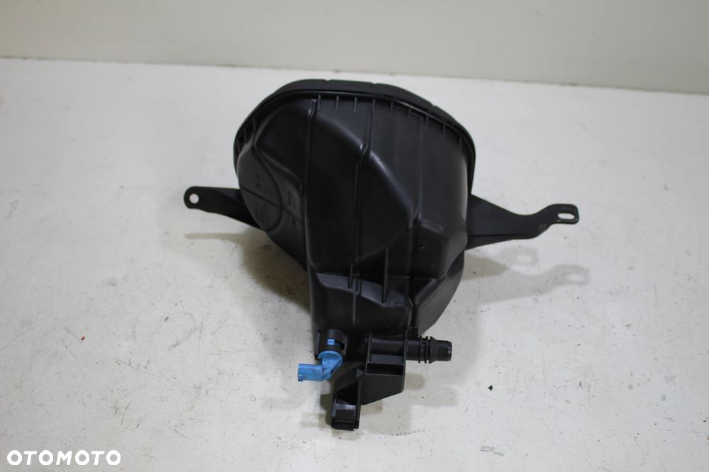 ZBIORNIK WYRÓWNAWCZY BMW F01 F02 F10 F11 7601950