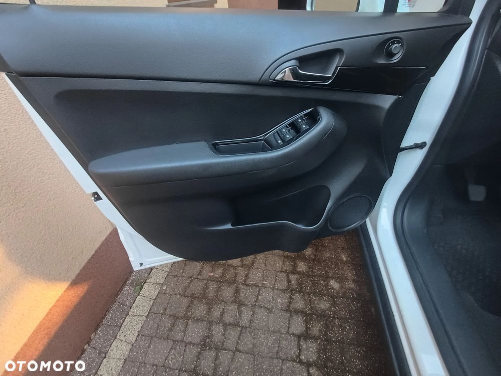 Chevrolet Orlando 2.0 TD LTZ - 17