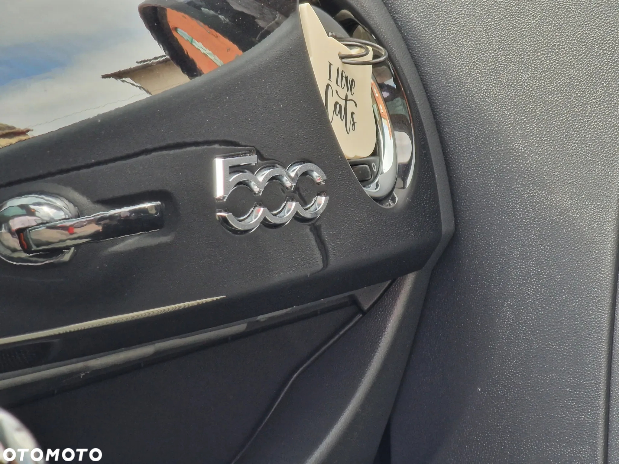 Fiat 500 - 19
