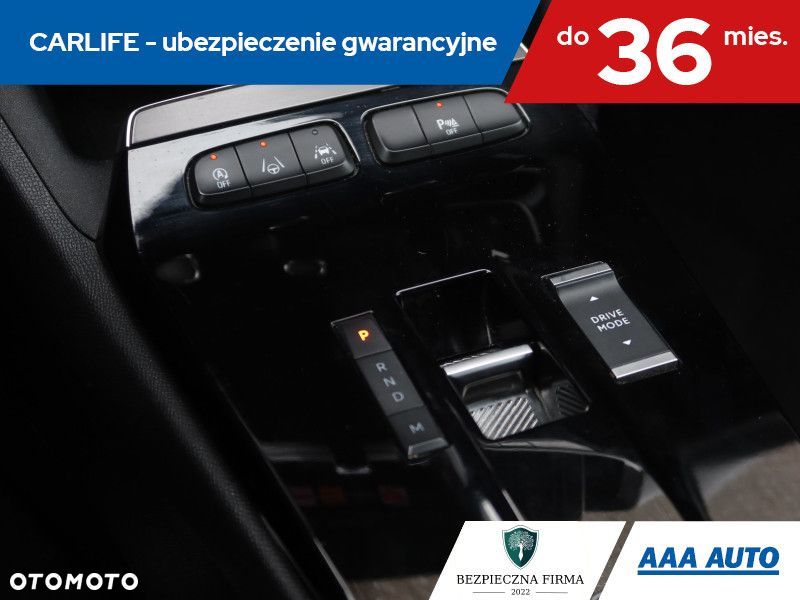 Opel Mokka - 18