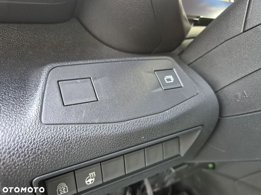 Opel Combo - 14