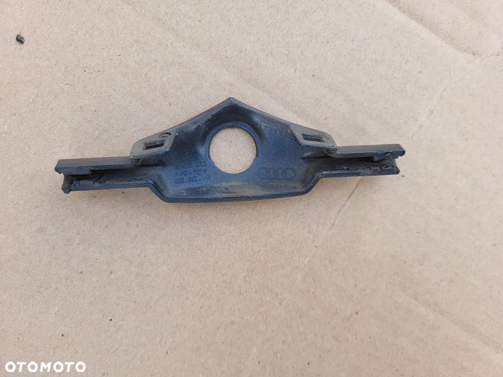KAMERA PRZOD AUDI E TRON 4KE 4N0980546 - 5