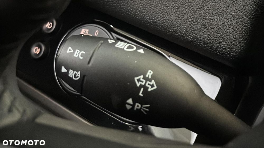 MINI Countryman Cooper - 30