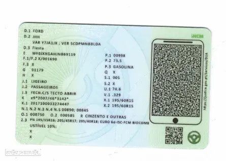 Ford Fiesta 1.0 EcoBoost ST-Line - 24