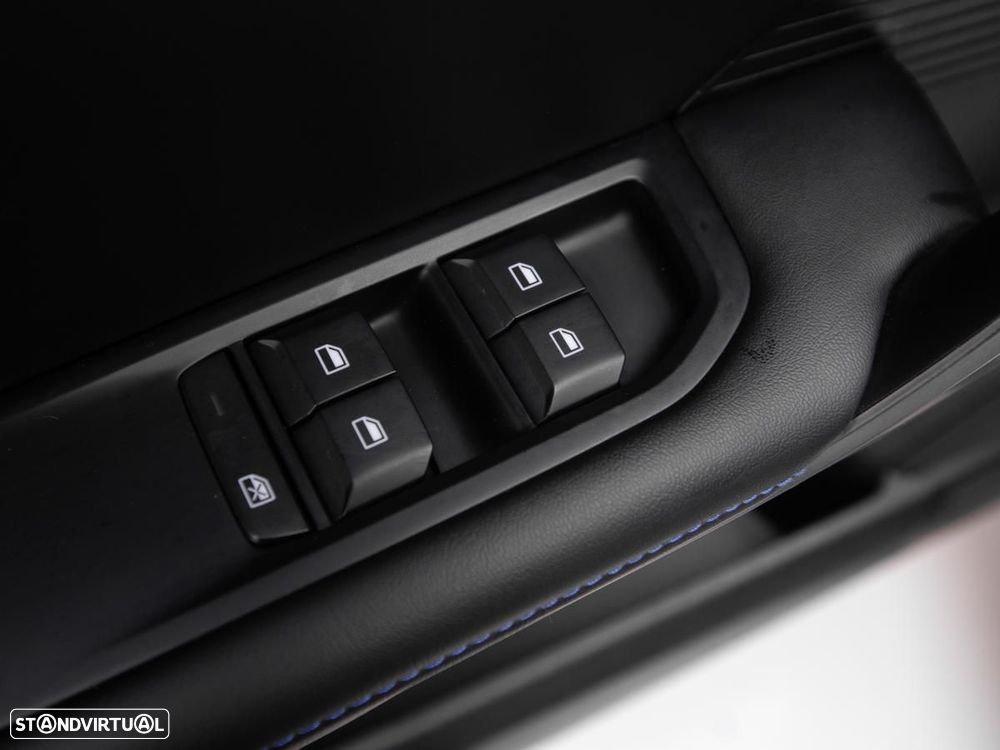 MG MG4 51 kWh Standard - 15